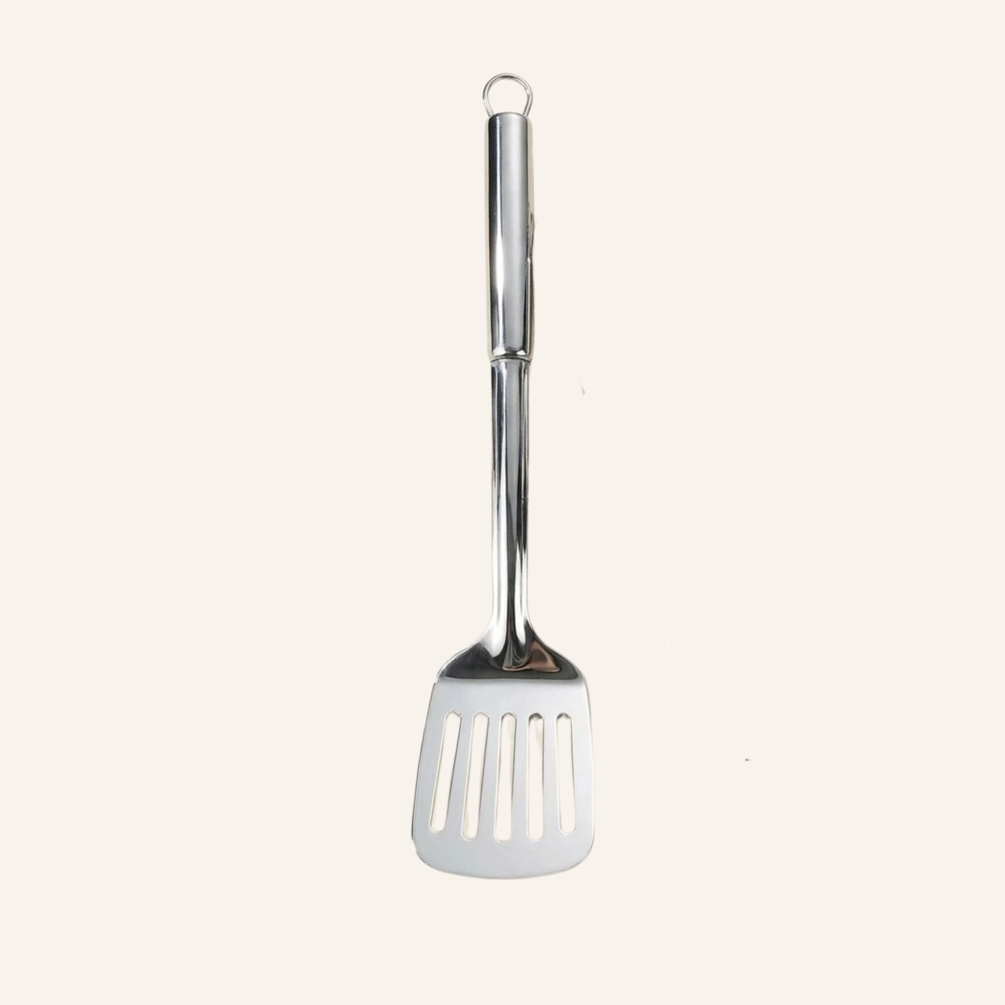 Taitan Utensils Set