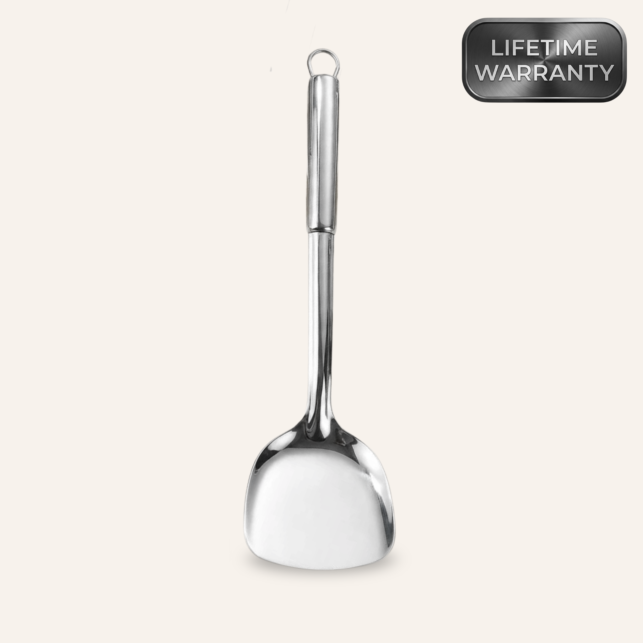 Taitan Utensils Set