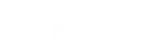 Taitan Cookware